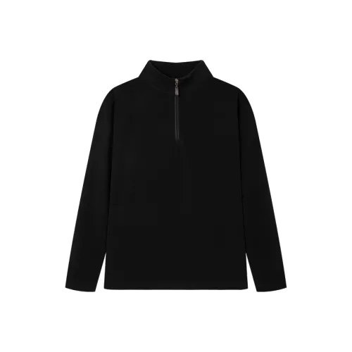 ARTSDON Мужские T-рубашки