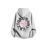 Фотиния Gray (Улучшенная)