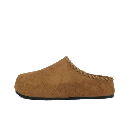 Craftsman Gang Обувь Birkenstock Женская