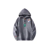 Улучшенный серый