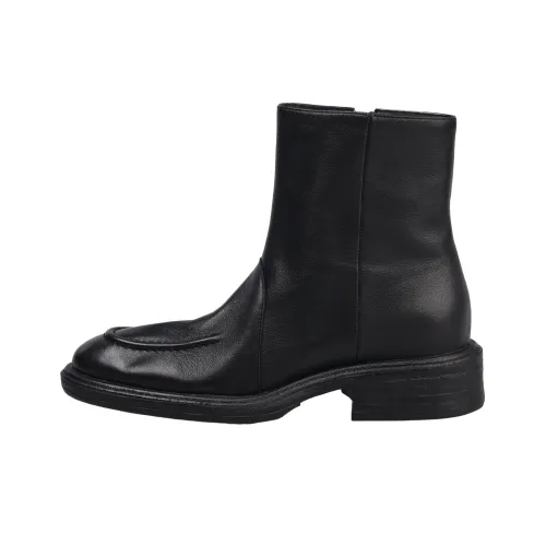 RAPHAEL SONA Ботильоны 4CM Женские