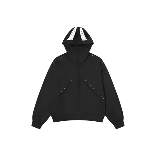 MO VOICE Унисекс Свитшоты