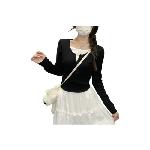 HELEH Женские Футболки