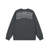 Темно-серый