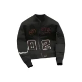 Черный [Улучшенный]