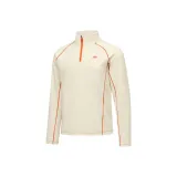 Слоновая кость/001J