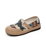 G-QY237 Бежевый