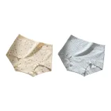 Заварной + Светло-синий