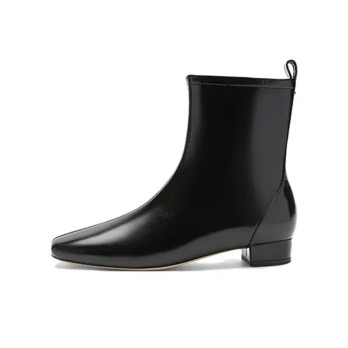 NINE WEST Ботильоны 3 см Женские