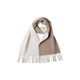 Белый верблюжий цвет