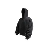 Black (400g Heavy)  
Черный (400г Тяжелый)