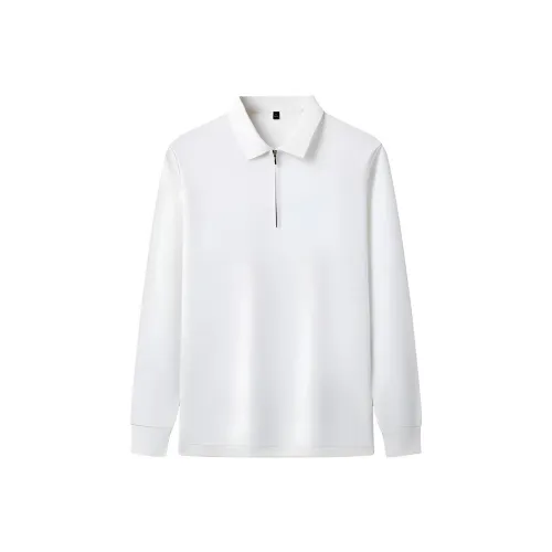 KAIPAINEN Мужская рубашка поло