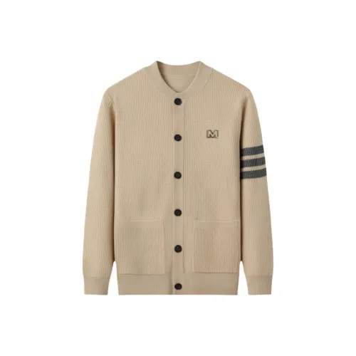 Square Man Also Stands Tall Трикотаж Мужской