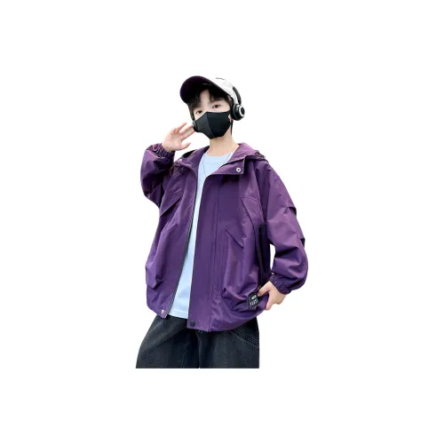 Guldoeleph Школьный возраст Топы