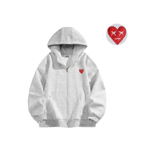 Emoji Унисекс Свитшоты