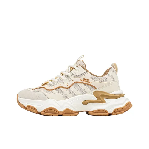 FAIRWHALE Износостойкие Дышащие Противоскользящие Низкие Кеды Мужские