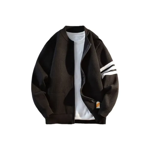 Nordic Raiders Унисекс Трикотаж