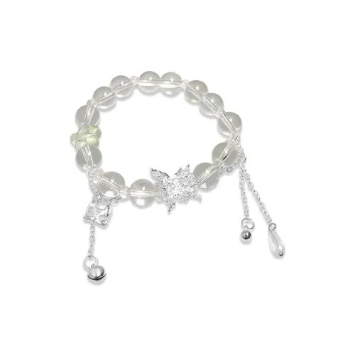 GIFU Цветные глазурные браслеты для женщин