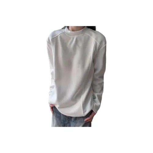 CARE NOTE Унисекс T-рубашки