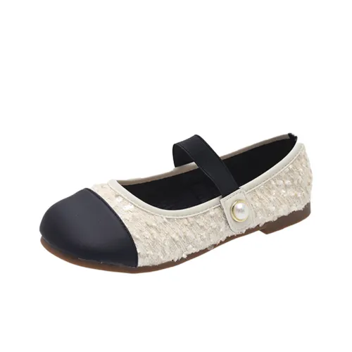 CZRSK Женские повседневные туфли Женские