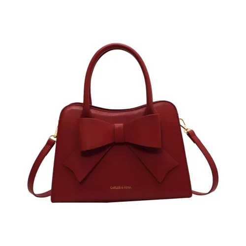 Meter ПУ (полиуретан) Полиуретан Сумка Унисекс