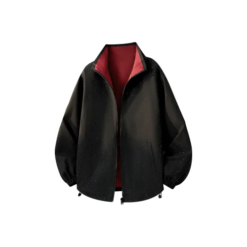 JEANSWEST Куртки и Пальто Унисекс