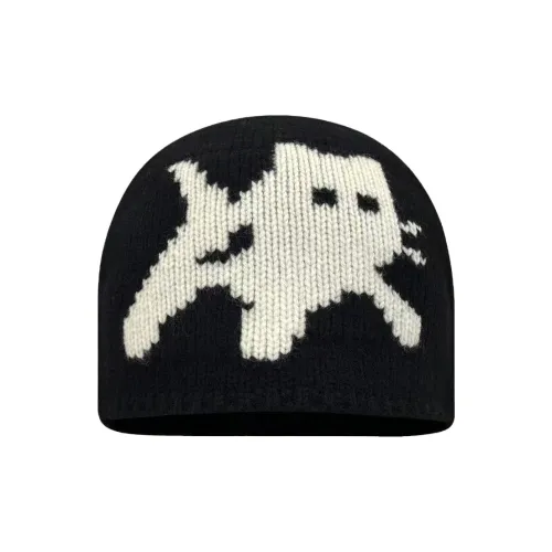 IOTS Полиэстер Шапки-бини Унисекс