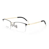 Черное золото