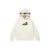 Абрикосовый