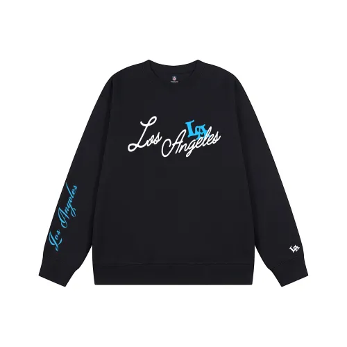 NFL Унисекс Свитшоты