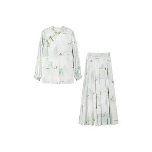 Leather Cat Повседневный Костюм Женские