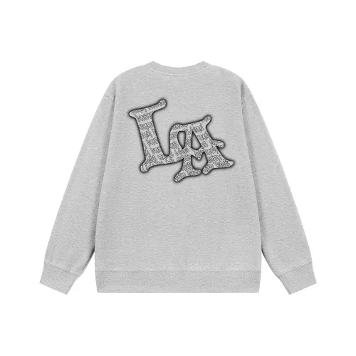 NFL Унисекс Свитшоты