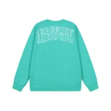 Тиффани блю