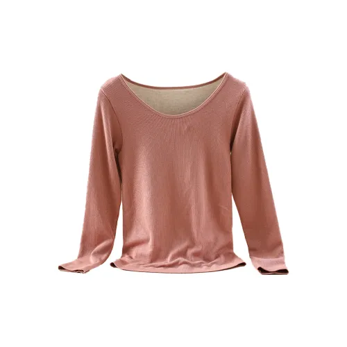 Mulong Family Термический топ женский