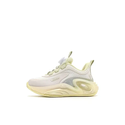 MUMUWU HOUSE Устойчивый к истиранию Отскок Дышащий Легкий Амортизация Баланс Низкий Топ Детская Беговая Обувь Подростки