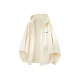 Light Beige (T Brown Coffee Tang Lion Chest Logo)  
Светлый Бежевый (T Коричневый Кофейный Tang Лев Логотип на груди)