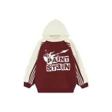 Бургундский & Абрикос