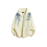 Абрикос Базовый