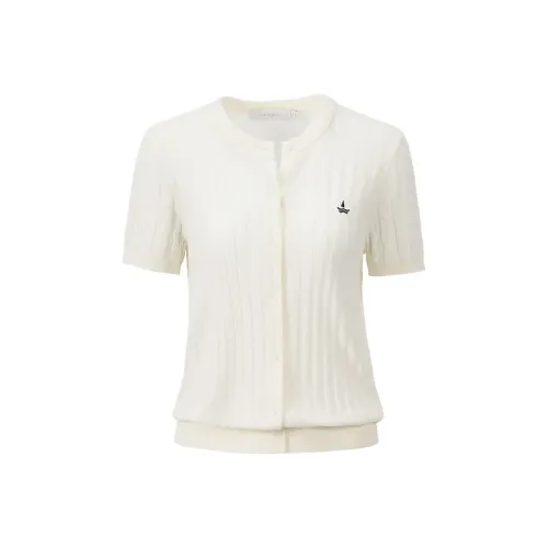 NAVIGARE Женские Свитера