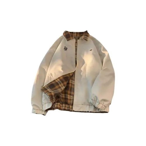 LESS BEARS Куртки и пальто для женщин