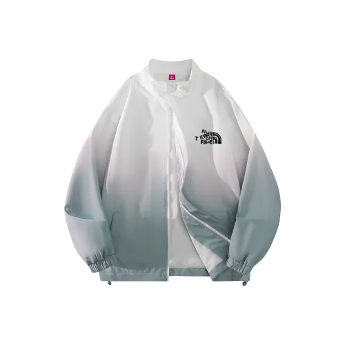 Disney Унисекс Куртки