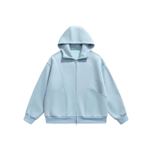 TSGM Унисекс Свитшоты