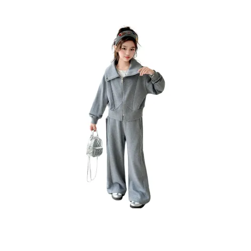 Yomi House Повседневная спортивная одежда для подростков