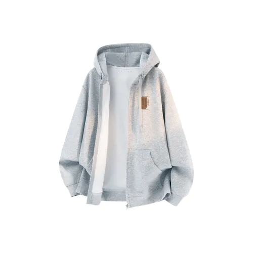 Tonlion Унисекс Свитшоты