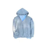 Светло-серый