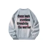 Светло-серый