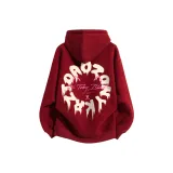 Бургунди (Улучшенный)