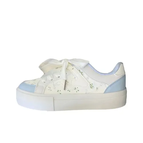 Babak Освежающий Пухлые туфли с амортизацией и покрытием устойчивые к истиранию низкий топ кроссовки для скейтбординга женские