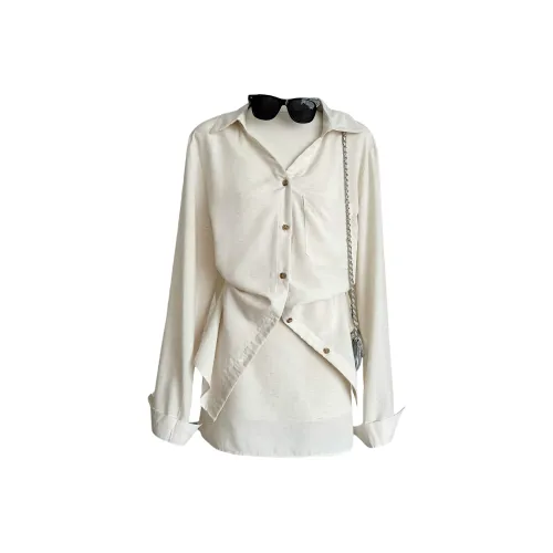 Udon House Женские Комплекты с Юбкой