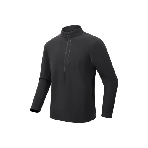 MAYUANWAI Мужские Свитшоты